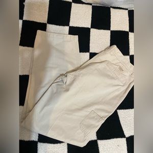 Columbia hiking pants